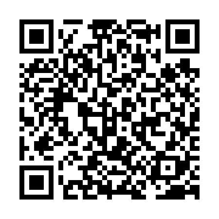 QR code for NF3628