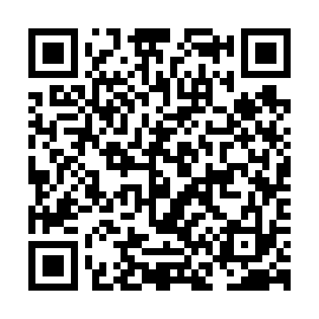 QR code for NF3633