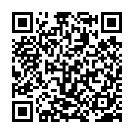QR code for NF3670