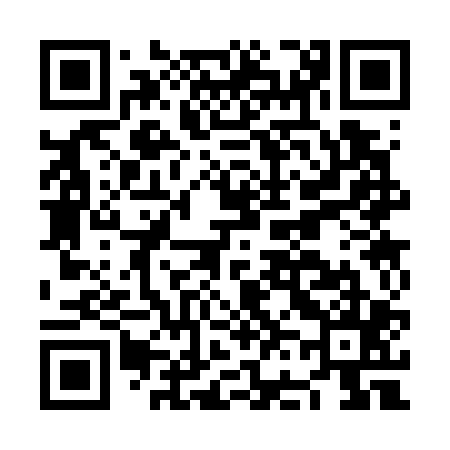 QR code for NF3705