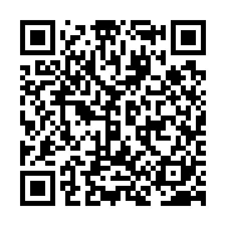 QR code for NF3721