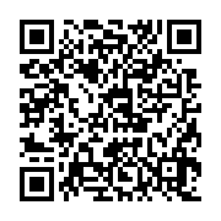 QR code for NF3736