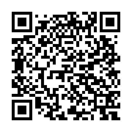 QR code for NF3772