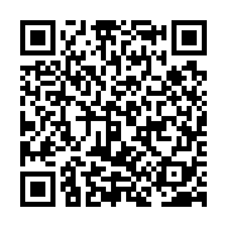 QR code for NF3779
