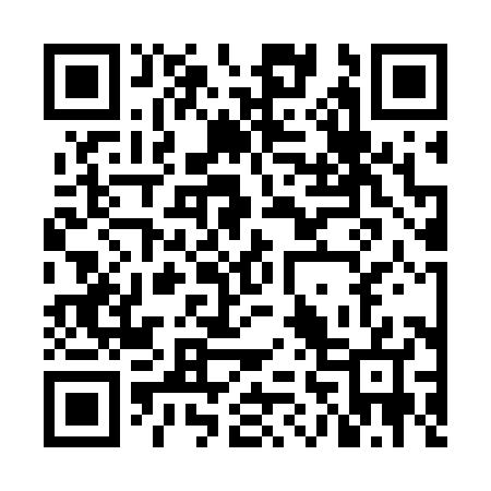 QR code for NF3787