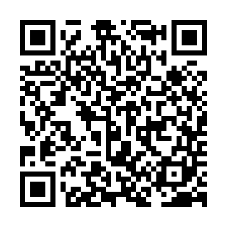 QR code for NF3841