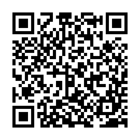 QR code for NF3844