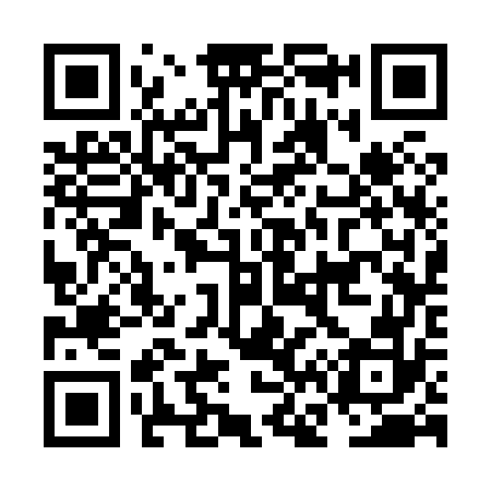 QR code for NF3872