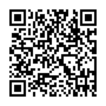 QR code for NF3913