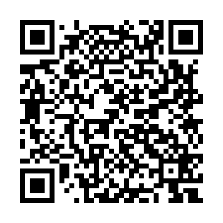 QR code for NF3969
