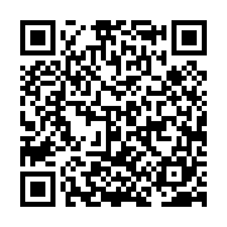 QR code for NF4065