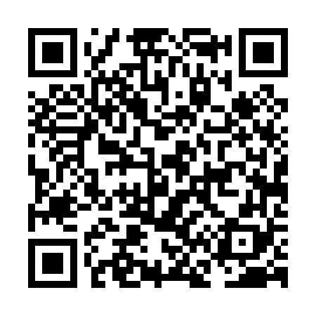 QR code for NF4068