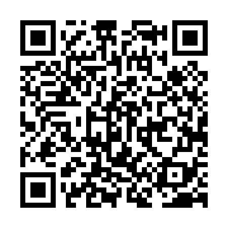 QR code for NF4079