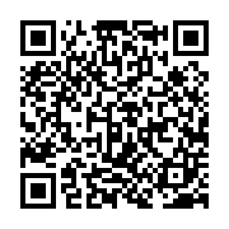 QR code for NF4103