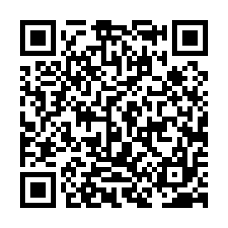QR code for NF4117