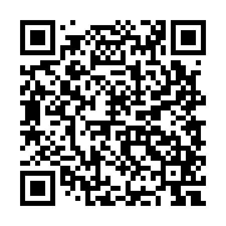 QR code for NF4145