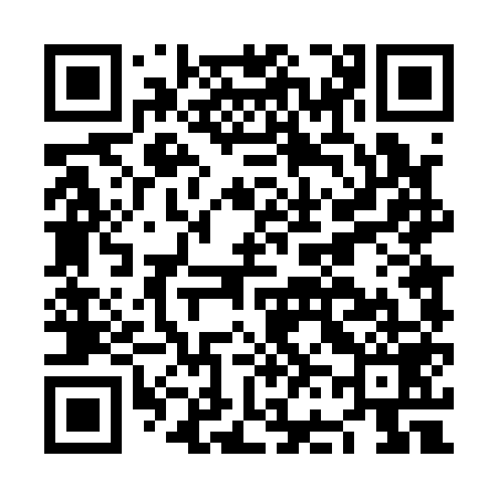 QR code for NF4159