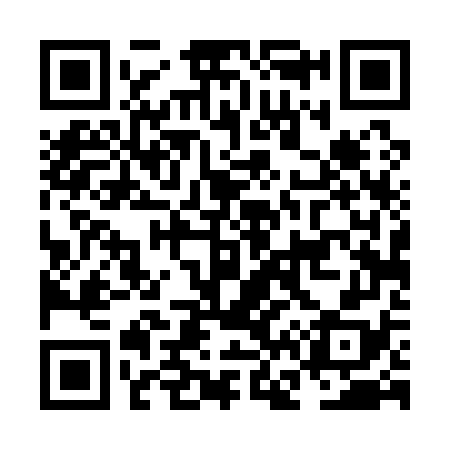 QR code for NF4178