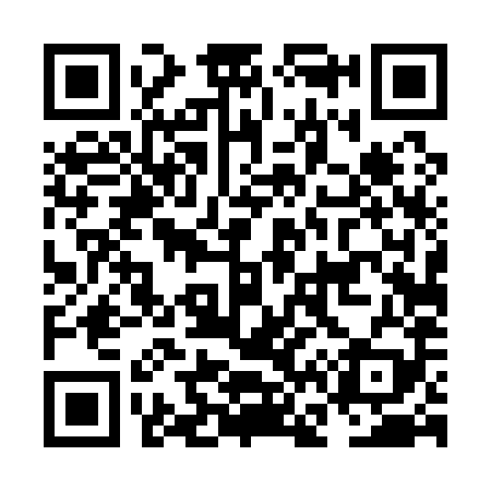QR code for NF4189