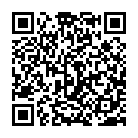 QR code for NF4190