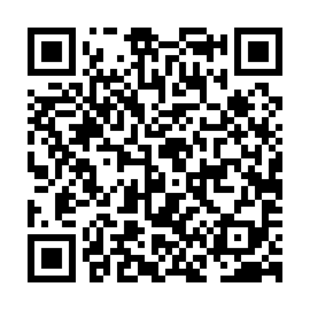 QR code for NF4199