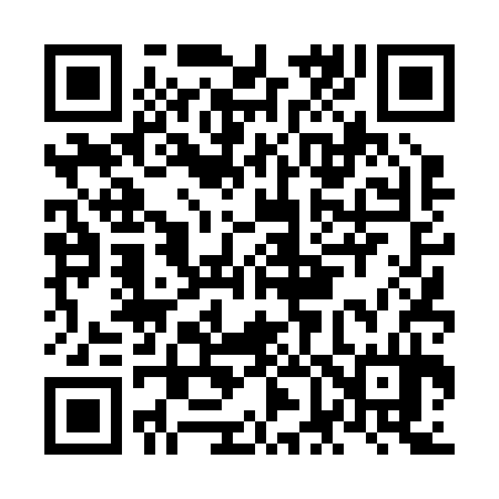 QR code for NF4234