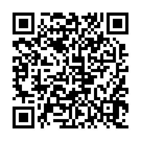 QR code for NF4246