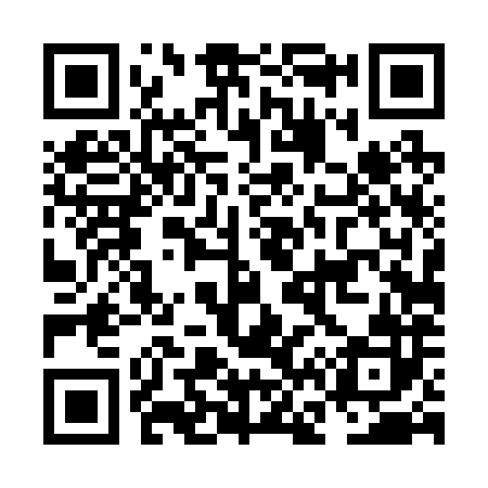 QR code for NF4282