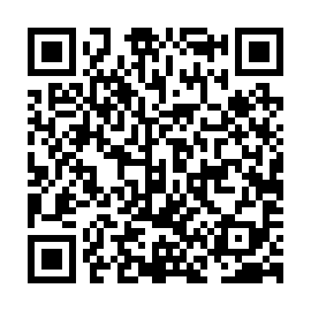 QR code for NF4299