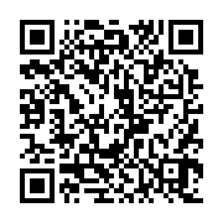 QR code for NF4362