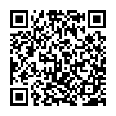QR code for NF4383