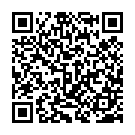QR code for NF4402