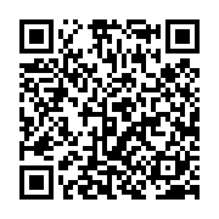 QR code for NF4421