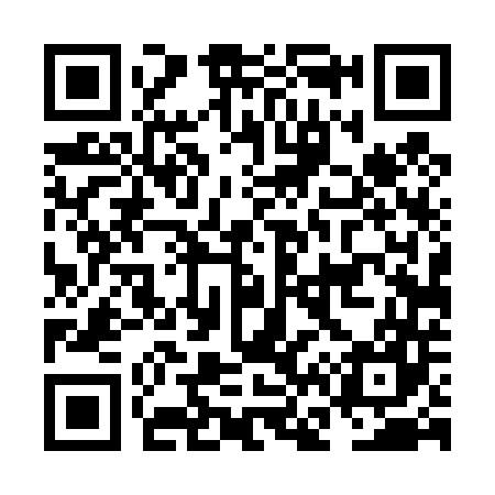 QR code for NF4447
