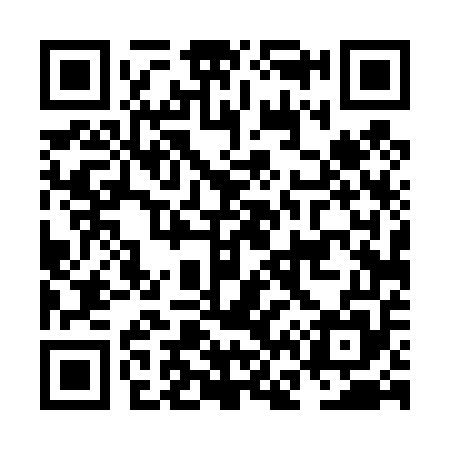 QR code for NF4455