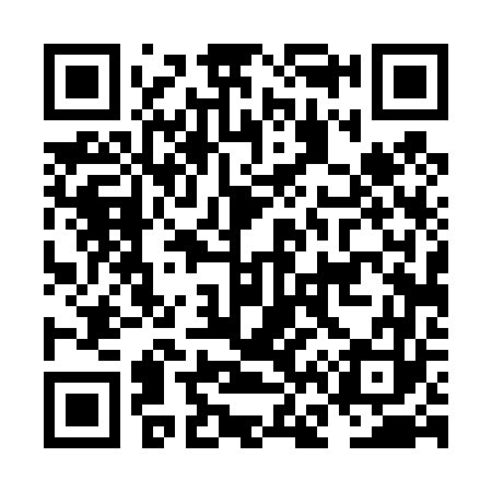 QR code for NF4463