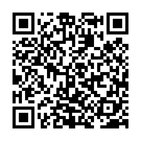 QR code for NF4468