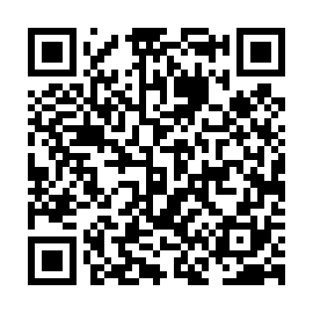 QR code for NF4470