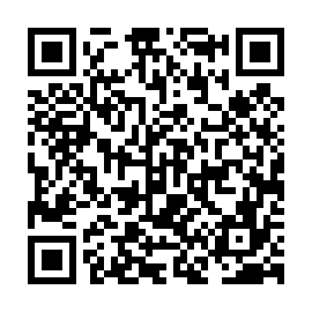 QR code for NF4476