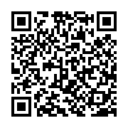 QR code for NF4479