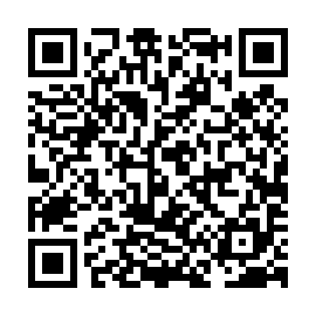 QR code for NF4495