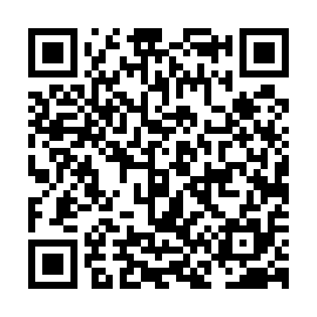 QR code for NF4515