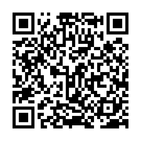 QR code for NF4521