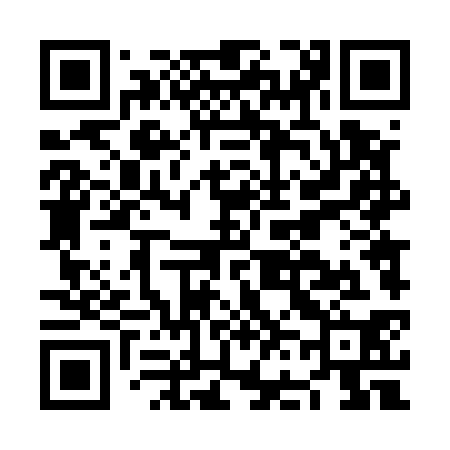 QR code for NF4530