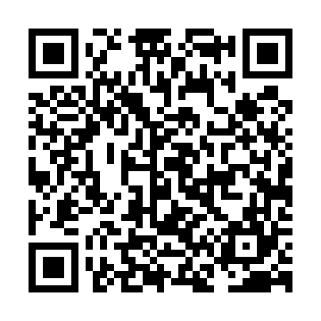 QR code for NF4564