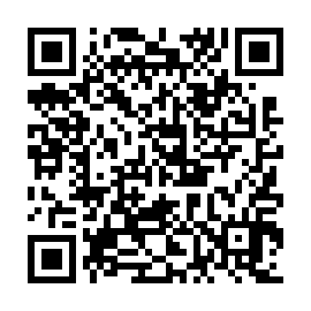 QR code for NF4614
