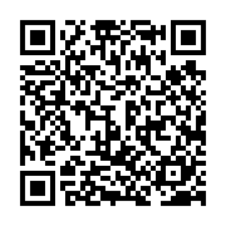 QR code for NF4625