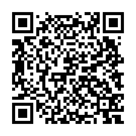QR code for NF4633
