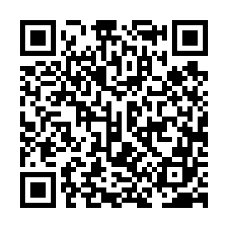 QR code for NF4662