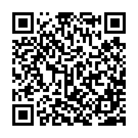 QR code for NF4686